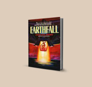 Earthfall